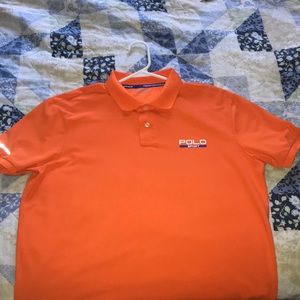 Polo Sport Shirt